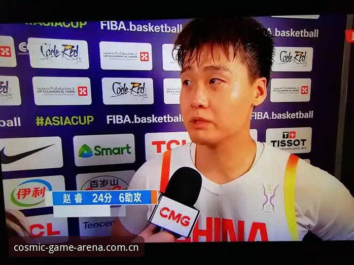 XKTY官网对比 北京G4绝境求生:赵睿求胜欲与manman伤势成关键转折点——深度分析