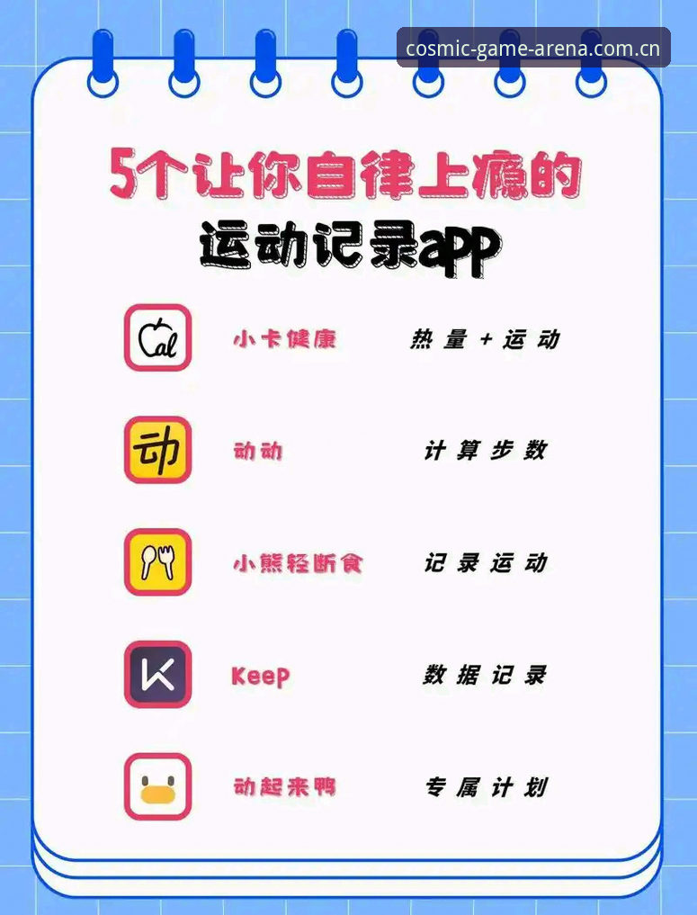 星空体育使用教程：新手如何快速掌握平台核心功能？（附手机App下载指南）