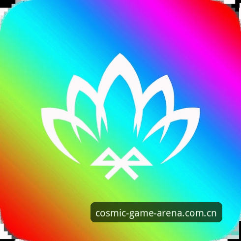 星空体育官网下载不了怎么办 星空体育平台下载安装教程:解决官网下载不了的实用方法